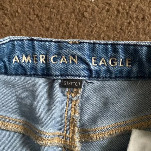 Jeans - Picture 2 of 3